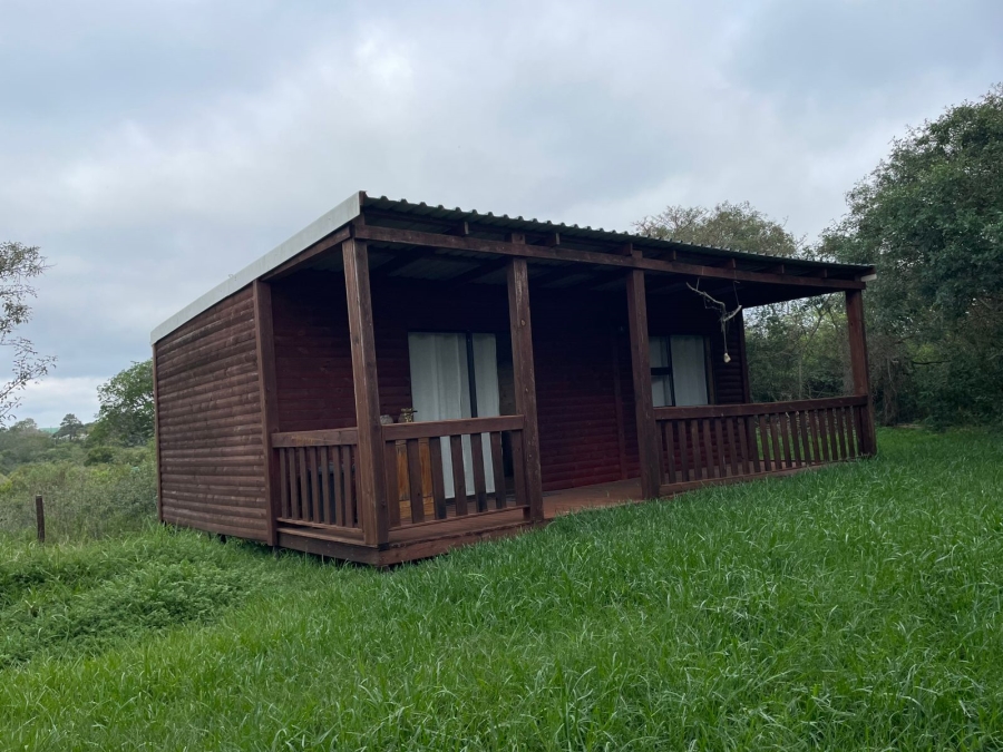 1 Bedroom Property for Sale in Bathurst Eastern Cape